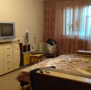 Купити квартиру, Олімпійська вул., Харків, id 43741