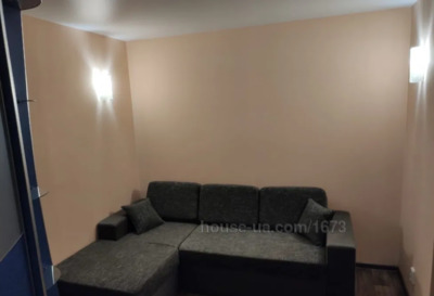 Rent an apartment, 23-go-Avgusta-ul, Kharkiv, id 32238