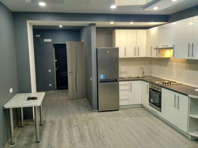Зняти квартиру, Новобудова, Кирова просп., Дніпро, id 5308