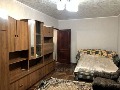 Зняти квартиру, Ахсарова вул., Харків, id 63501