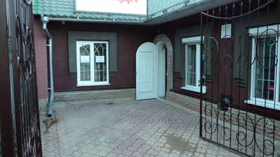 Зняти %profile%, Незалежності, Прилуки, Прилуки район, id 60997