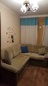 Зняти квартиру, Халтуріна вул., Харків, id 24952