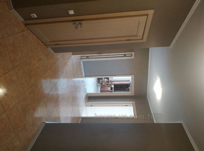 Купити квартиру, Короленка вул., Харків, id 27880
