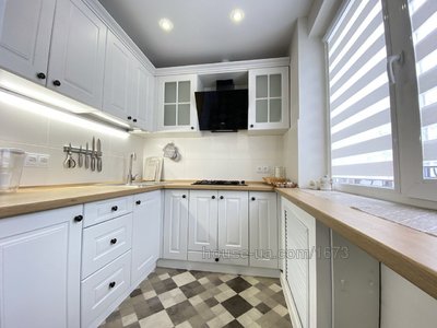 Снять квартиру, 23-го Августа ул., Харьков, id 62867