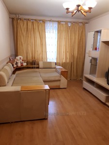 Купити квартиру, Новгородська вул., Харків, id 24348