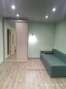 Зняти квартиру, Миру вул., Харків, id 34010