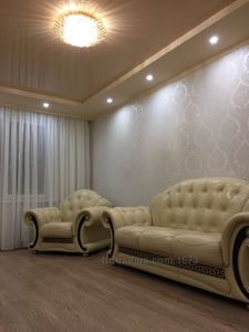 Купити квартиру, Балакірєва вул., Харків, id 44568