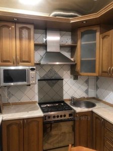 Купити квартиру, Перемоги просп., Харків, id 52767