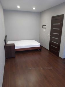 Зняти квартиру, Миру вул., Харків, id 49280