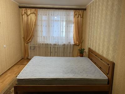 Зняти квартиру, Ильфа и Петрова ул., Одеса, id 54679