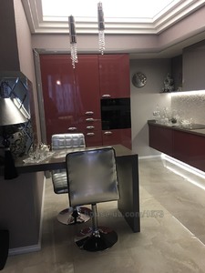 Купити квартиру, Отакара Яроша пров., Харків, id 27785