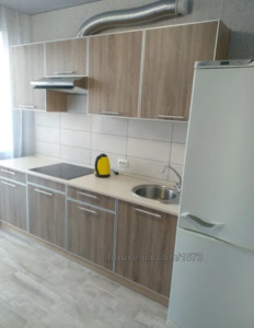 Снять квартиру, Мира ул., Харьков, id 34954