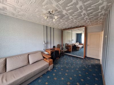 Зняти квартиру, Світла вул., Харків, id 64697