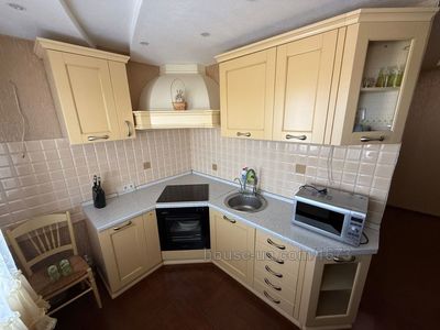 Купити квартиру, Луї Пастера вул., Харків, id 64043
