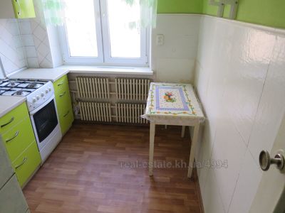 Купить квартиру, Улучшенка, Валентиновская улица, 25А, Харьков, id 130198