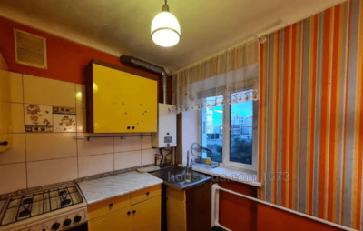 Зняти квартиру, Гагаріна просп., Харків, id 54659