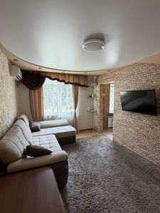 Купити квартиру, Барабашова вул., Харків, id 64918