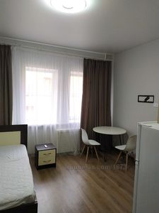 Зняти квартиру, Сумська вул., Харків, id 60459