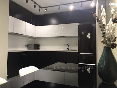 Купити квартиру, Гвардійців-широнінців вул., Харків, id 46370