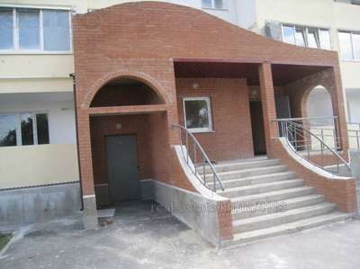 Buy an apartment, New Building, Krychevskoho, Kharkiv, id 120209