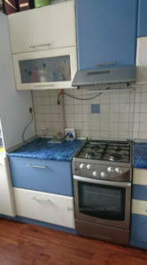 Rent an apartment, Geroev-Truda-ul, Kharkiv, id 44963