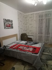 Зняти квартиру, Данилевського вул., Харків, id 57529