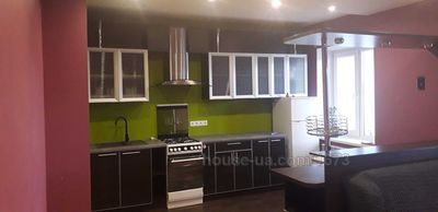 Rent an apartment, Rodnikovaya-ul, Kharkiv, id 50407