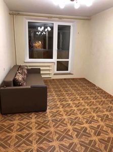 Купить квартиру, Борзенко ул., 5, Харьков, id 127061