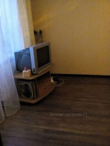Rent an apartment, Vozdukhoflotskiy-prosp, 12/6, Kyiv, id 2457