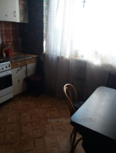 Купити квартиру, Гарібальді вул., Харків, id 32504