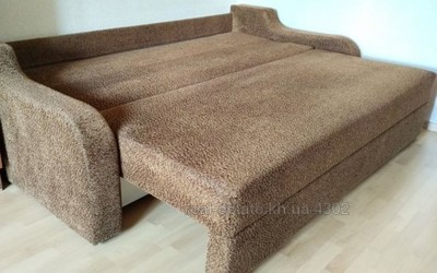 Rent an apartment, Czekh, Gvardeycev-shironincev-ul, Kharkiv, id 128464