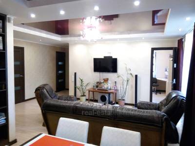Купити квартиру, Наріманова вул., 4-6, Харків, id 122960
