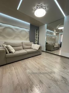 Купити квартиру, Гагаріна просп., Харків, id 52328