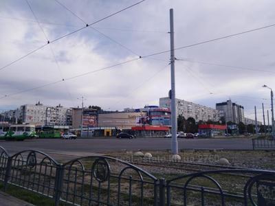 Buy an apartment, Pole, Geroev-Truda-ul, 26, Kharkiv, id 134452