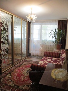Rent an apartment, Gvardeycev-shironincev-ul, Kharkiv, id 128289