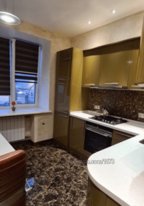Зняти квартиру, Космічна вул., Харків, id 56199
