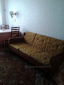 Купити квартиру, Слави просп., Харків, id 27647