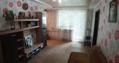 Купити квартиру, Московський просп., Харків, id 47572