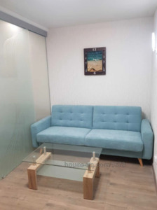 Зняти квартиру, Миру вул., Харків, id 43551