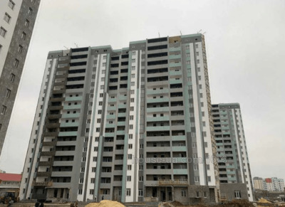 Купити квартиру, Єлизаветинська вул., Харків, id 52066