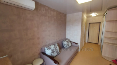Купити квартиру, Цілиноградська вул., Харків, id 44230