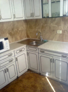 Rent an apartment, Gvardeycev-shironincev-ul, Kharkiv, id 131155