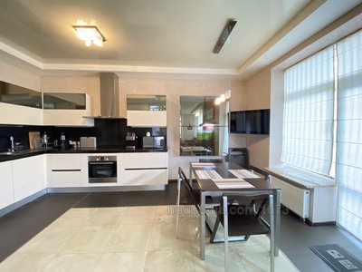 Купити квартиру, Трінклера вул., Харків, id 63344