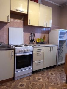 Купити квартиру, Полтавський Шлях вул., Харків, id 58975