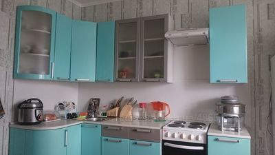Rent an apartment, Yureva-Akademika-bulv, 13, Kharkiv, id 124491