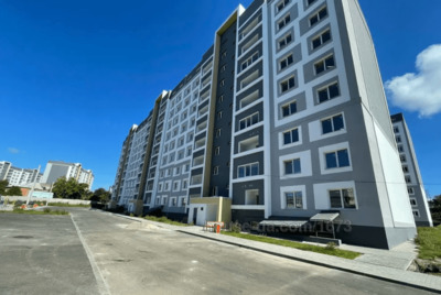 Купить квартиру, Полтавский Шлях ул., Харьков, id 50566