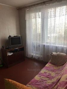 Купити квартиру, Перемоги просп., Харків, id 31823