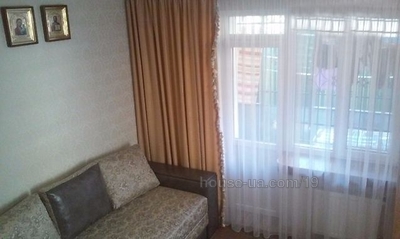 Купити квартиру, Сигнівка вул., Львів, id 4639