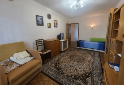 Зняти квартиру, Новгородська вул., Харків, id 51313