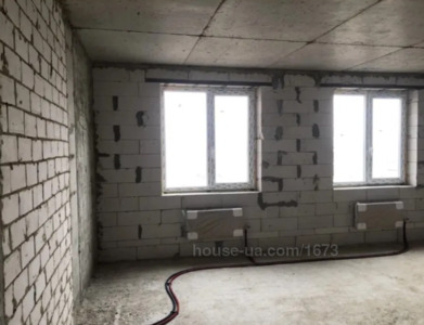 Купить квартиру, Победы просп., Харьков, id 38702